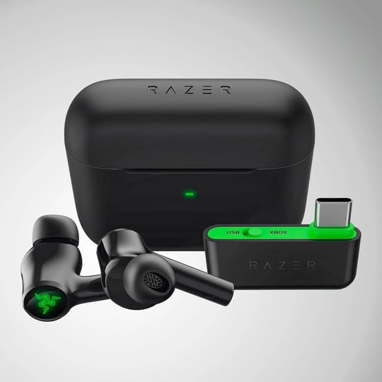 razer-hammerhead-pro-hyperspeed-earbuds-1