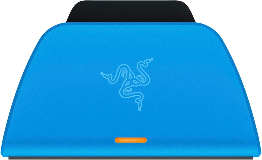 razer-quick-charging-stand-for-playstation-5-dualsense-wireless-controller-blue-1