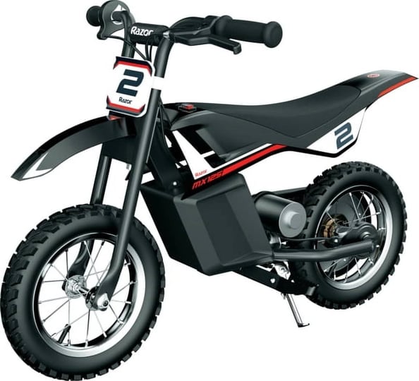 razor-miniature-dirt-rocket-mx125-electric-powered-dirt-bike-recommended-for-ages-7-and-riders-betwe-1
