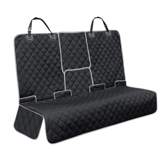 rbsc-home-dog-car-back-seat-cover-waterproof-heavy-duty-and-nonslip-car-backseat-cover-for-cars-truc-1