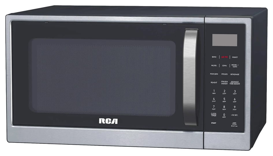 rca-rmw1205-1-2-cu-ft-microwave-digital-air-fryer-convection-oven-combo-fry-with-xl-capacity-stainle-1