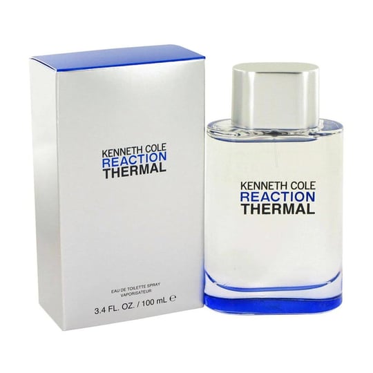 reaction-thermal-for-men-by-kenneth-cole-edt-spray-3-4-oz-1
