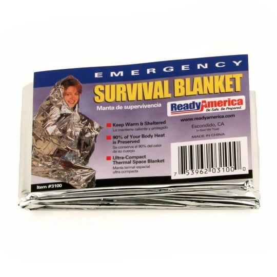 ready-america-emergency-survival-blankets-pack-of-25-blankets-1