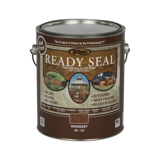 ready-seal-130-mahogany-exterior-wood-stain-and-sealer-1-gallon-1