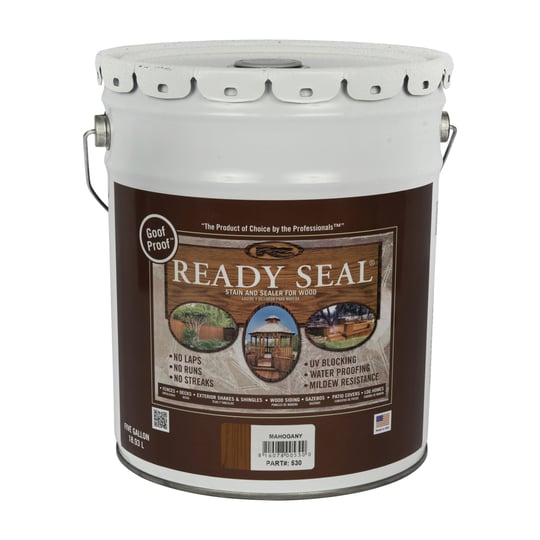 ready-seal-530-5-gallon-pail-mahogany-exterior-wood-stain-and-sealer-at-mechanicsurplus-com-1