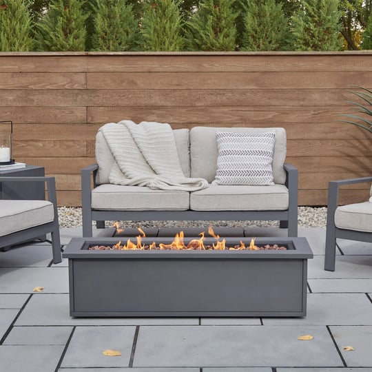 real-flame-mila-rectangle-propane-fire-table-slate-1
