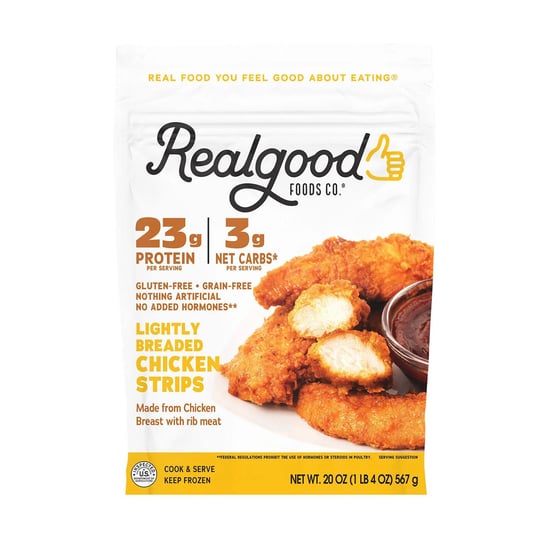 real-good-foods-low-carb-chicken-strips-20-0-oz-1