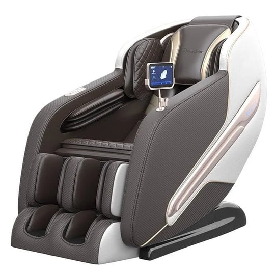real-relax-2024-home-massage-chair-ps6000-zero-gravity-sl-track-massage-chair-full-body-shiatsu-mass-1