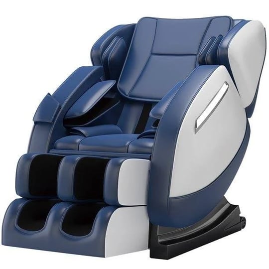 real-relax-massage-chair-full-body-recliner-with-zero-gravity-chair-1