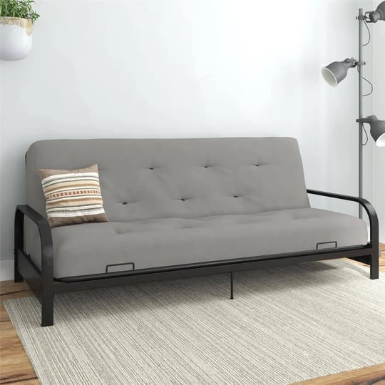 realrooms-cozey-8-inch-spring-coil-futon-mattress-microfiber-full-taupe-gray-1
