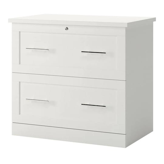 realspace-29-7-16w-x-18-1-2d-lateral-2-drawer-file-cabinet-white-1