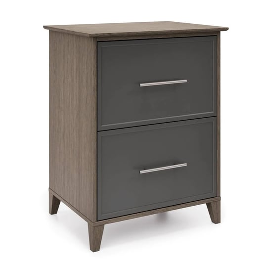 realspace-koru-23-1-2-inchw-x-17-1-2-inchd-lateral-2-drawer-file-cabinet-two-tone-slate-gray-oak-1