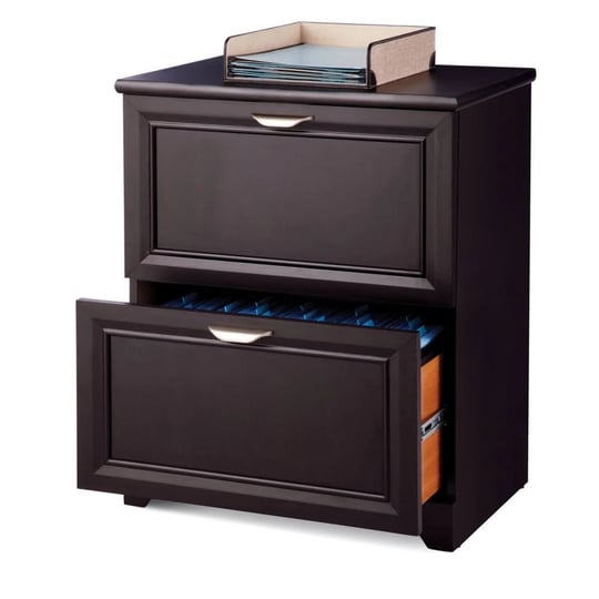 realspace-magellan-24w-lateral-2-drawer-file-cabinet-espresso-1