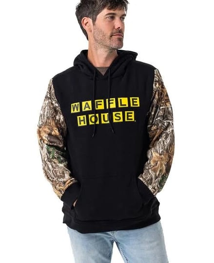 realtree-camo-waffle-house-fleece-pullover-hoodie-for-men-and-women-limited-edition-size-large-women-1