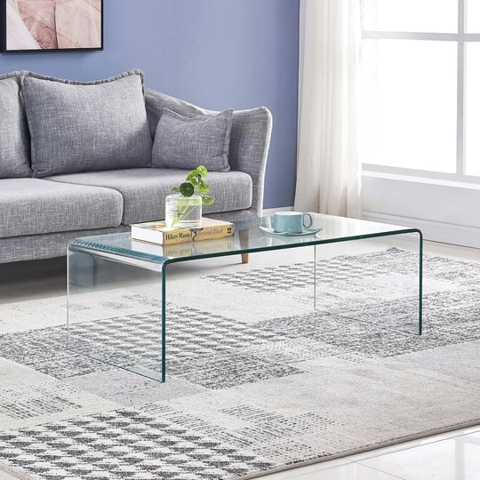 rectangle-clear-coffee-table-modern-tempered-glass-coffee-tables-for-living-room-39-4-inchx21-7-inch-1