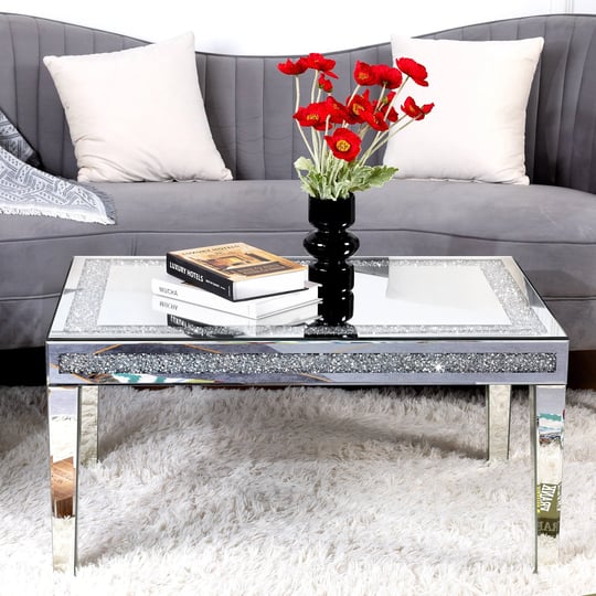 rectangle-coffee-table-with-crystal-inlay-mirrored-silver-center-table-1