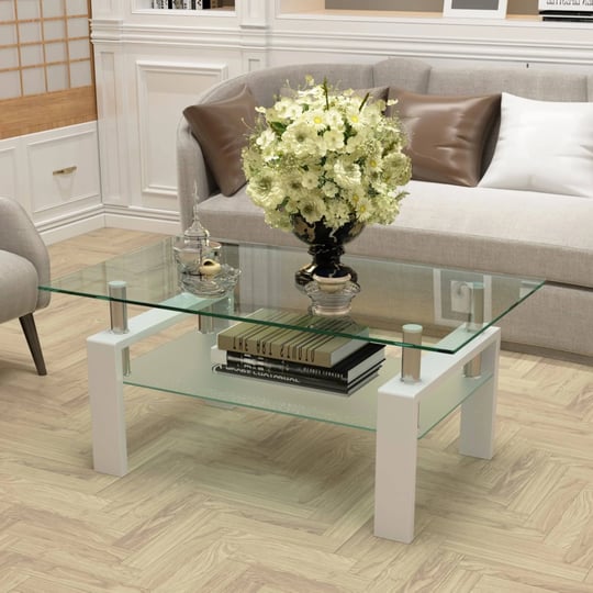 rectangle-glass-coffee-table-modern-side-center-tables-for-living-room-white-1