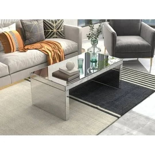 rectangle-glass-mirrored-coffee-table-silver-accent-table-modern-full-mirror-coffee-table-for-living-1