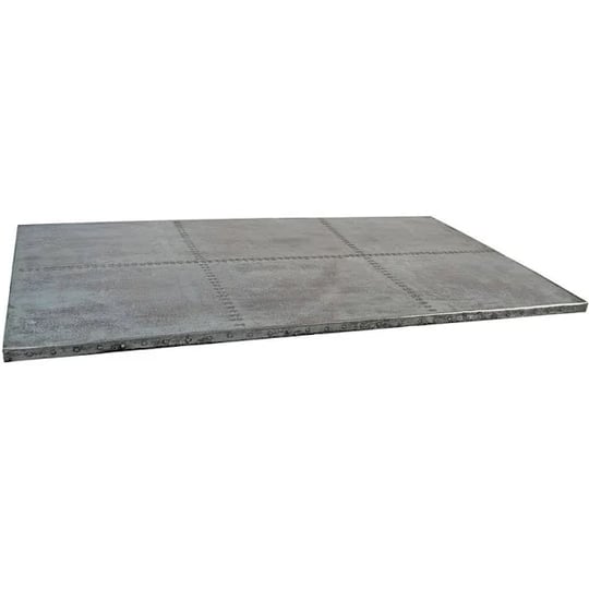rectangle-zinc-table-tops-mathews-company-at-timeless-wrought-iron-1