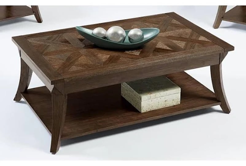 rectangular-coffee-table-traditional-brown-wood-48w-x-30d-18h-at-living-spaces-1