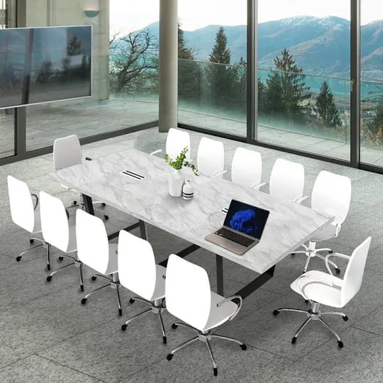 rectangular-conference-table-inbox-zero-size-30-h-x-120-l-x-47-w-top-finish-white-marble-1