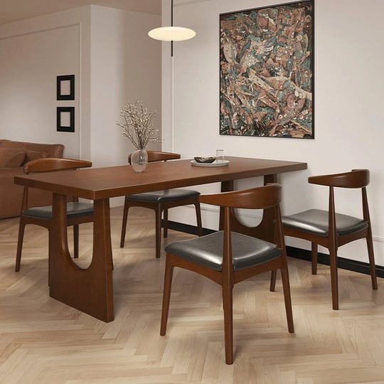 rectangular-dining-table-and-chair-combination-corrigan-studio-size-29-53h-x-55-12l-x-27-56w-1