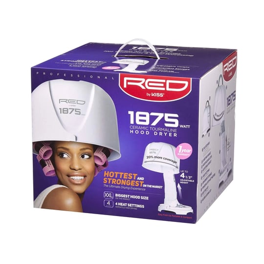 red-by-kiss-1875-watt-ceramic-tourmaline-hood-dryer-1