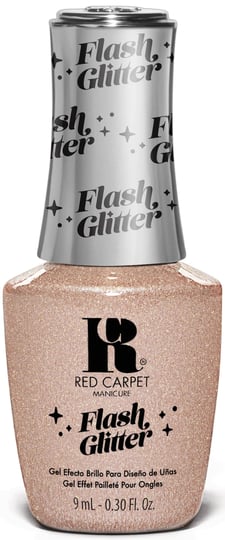 red-carpet-manicure-flash-glitter-gel-1