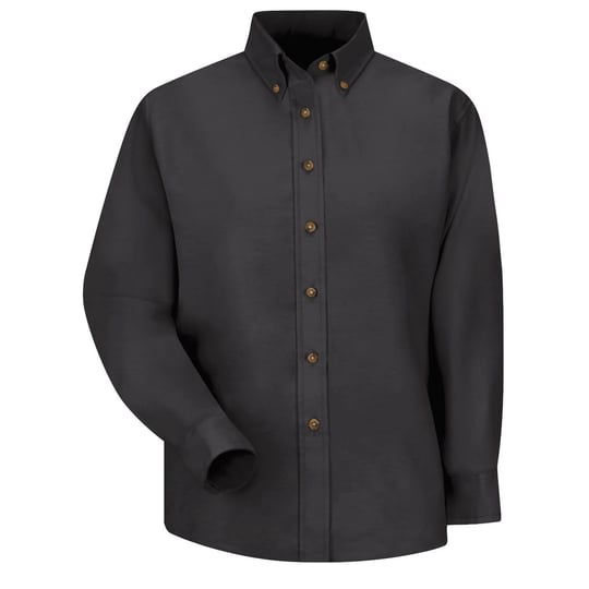 red-kap-sp91-womens-long-sleeve-poplin-dress-shirt-black-20-1