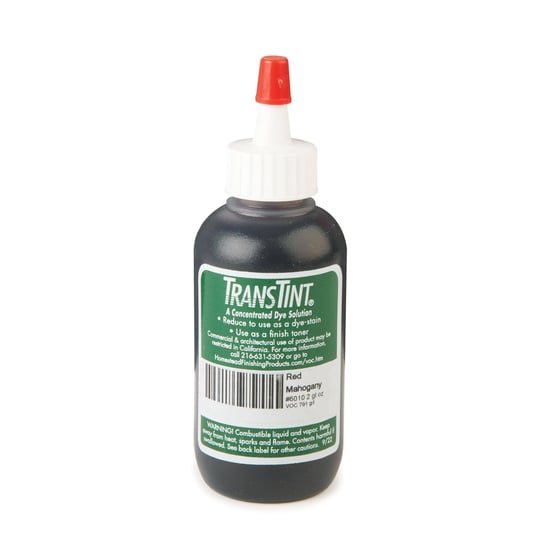 red-mahogany-transtint-dye-1