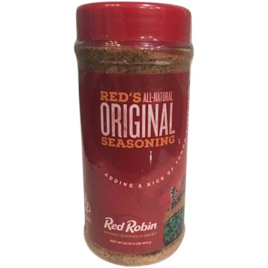 red-robin-all-natural-original-seasoning-16oz-for-your-gourmet-burgers-and-your-favorite-foods-1