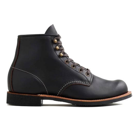 red-wing-heritage-mens-3345-blacksmith-boot-13-black-prairie-1