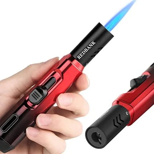 redbank-torch-lighter-butane-lightersrefillable-torch-lighterwindproof-butane-refillable-gas-long-li-1