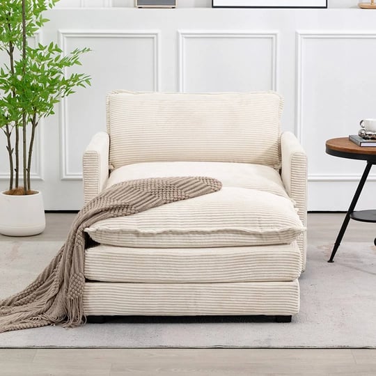 redenius-42-upholstered-corduroy-armchair-with-ottoman-ebern-designs-fabric-beige-corduroy-1