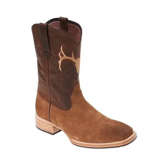 redhead-ranch-ridgedale-deer-skull-square-toe-western-boots-for-men-brown-12m-1