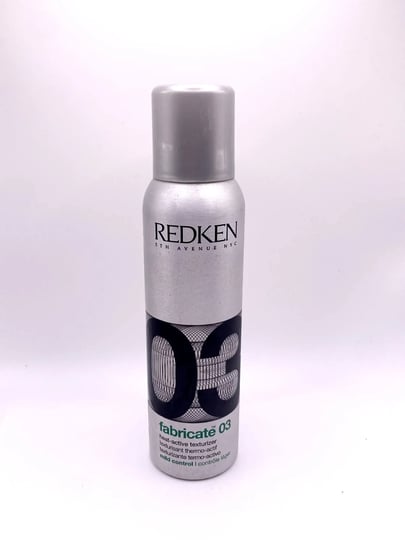 redken-03-fabricate-heat-active-texturizer-4-4oz-1