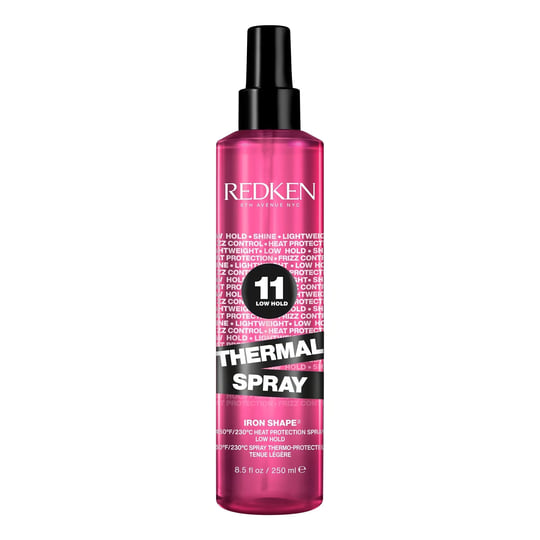 redken-11-thermal-spray-1