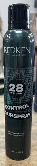 redken-28-control-hairspray-2oz-1