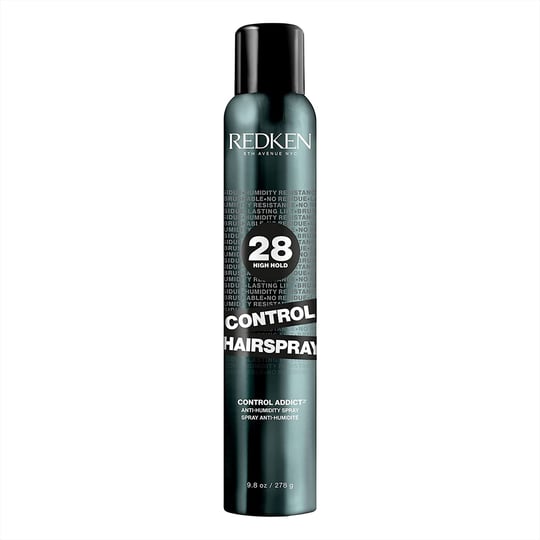 redken-28-control-hairspray-9-8-oz-1