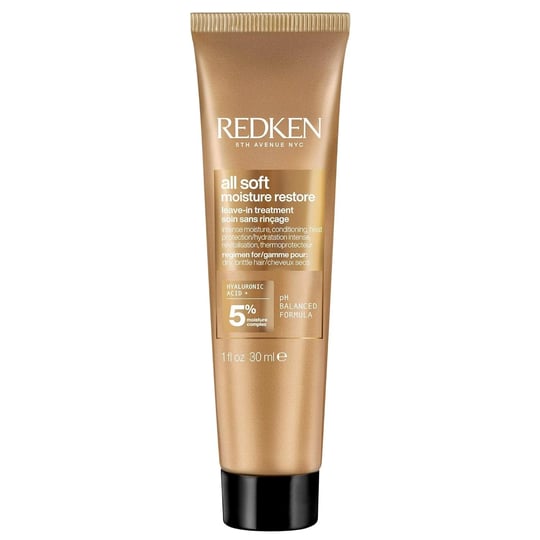 redken-all-soft-moisture-restore-leave-in-treatment-travel-size-1
