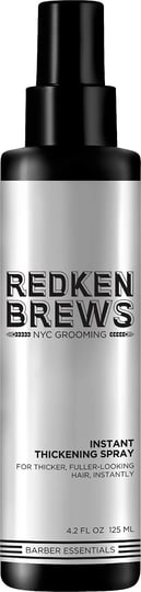 redken-brews-instant-thickening-spray-4-2-oz-1