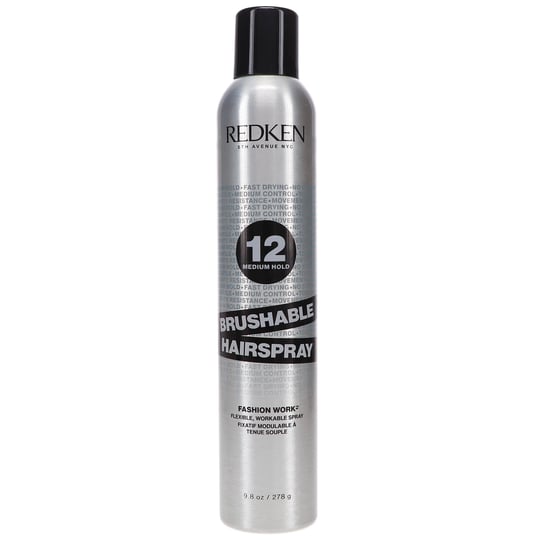 redken-brushable-hairspray-9-8-oz-1