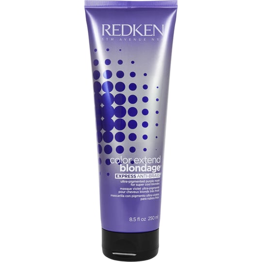 redken-color-extend-blondage-anti-brass-purple-hair-mask-for-blonde-hair-8-5-fl-oz-hair-com-1