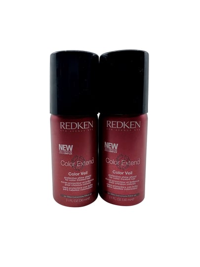 redken-color-extend-color-veil-protective-shine-shield-color-treated-hair-1-oz-set-of-2-1