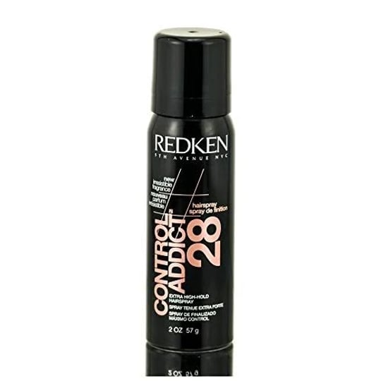 redken-control-addict-28-extra-high-hold-hairspray-2-oz-can-1