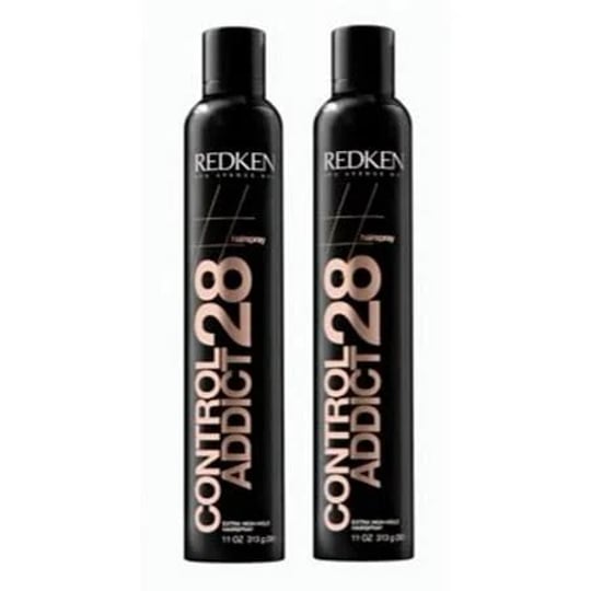 redken-control-addict-28-extra-high-hold-hairspray-9-8-oz-pack-of-2-1