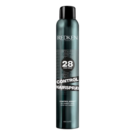 redken-control-hairspray-400ml-1