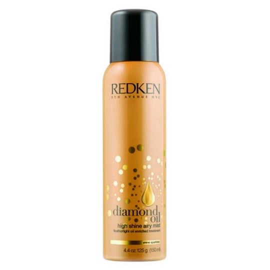 redken-diamond-oil-high-shine-airy-mist-2-1-oz-1