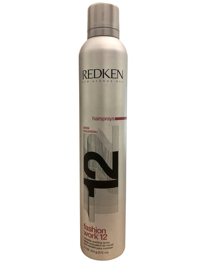 redken-fashion-work-12-hairspray-11-oz-spray-1