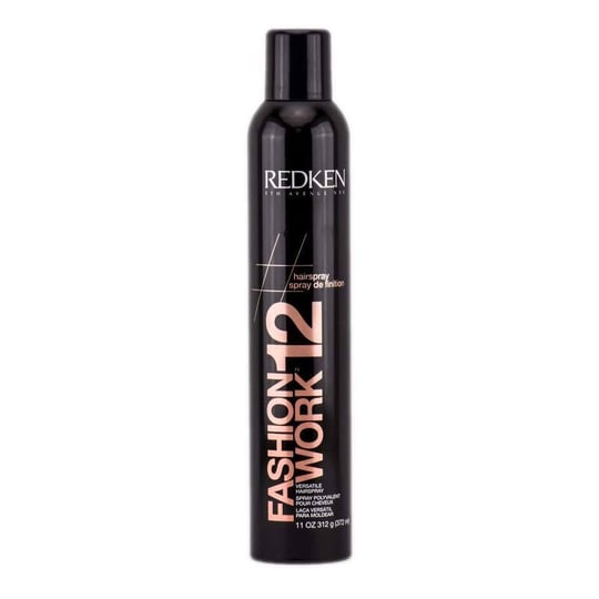 redken-fashion-work-12-versatile-hairspray-11-oz-bottle-1